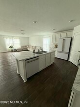 12689 European Beech Rd in Jacksonville, FL - Building Photo - Building Photo