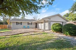 property at 3011 Yellowpine Terrace