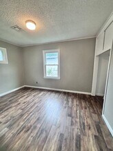 3349 N Lansing Pl in Tulsa, OK - Building Photo - Building Photo