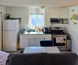 1731 Silver Lake Blvd in Los Angeles, CA - Building Photo - Building Photo