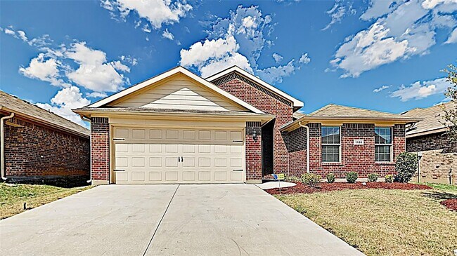 property at 1108 Prelude Dr