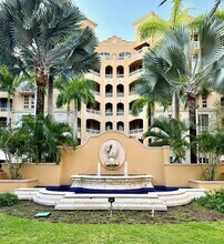 3001 NE 185th St, Unit 324 in Aventura, FL - Building Photo - Building Photo
