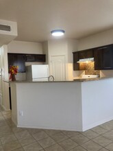 5909 Cielo De Oro Pl in El Paso, TX - Building Photo - Building Photo