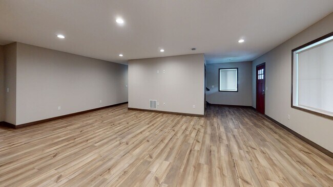 1806 Como Ave SE in Minneapolis, MN - Building Photo - Building Photo