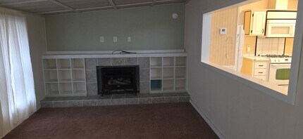 163 Monarch Ln in Branson, MO - Building Photo - Building Photo