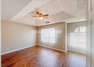 627 Stonemill Manor in Lithonia, GA - Building Photo - Building Photo