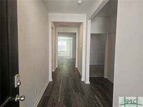 145 Kraft Kove in Pooler, GA - Building Photo - Building Photo