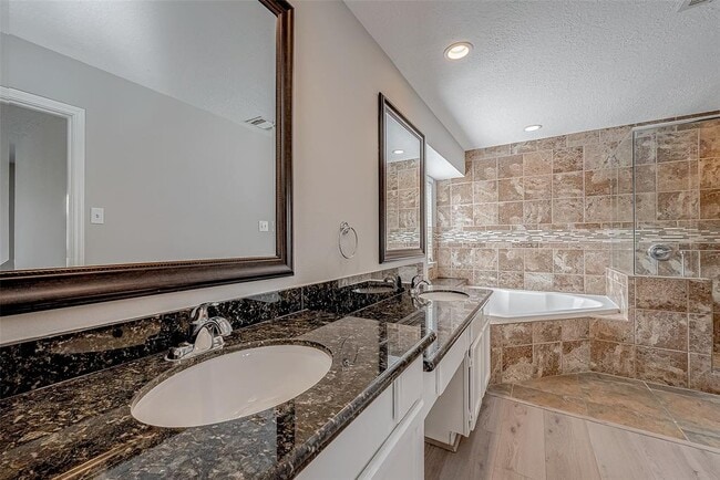 property at 7218 Glen Rosa Dr