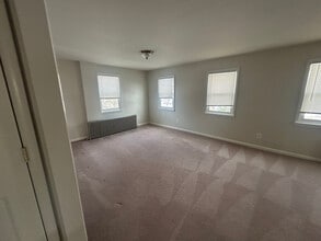 203 E Pacific Ave, Unit 2 in Buena, NJ - Building Photo - Building Photo