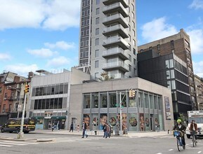 Scarano in New York, NY - Building Photo - Building Photo