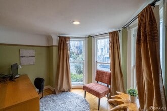 1888 Green St in San Francisco, CA - Building Photo - Building Photo