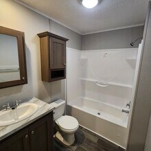 2324 Birch St in Liberty, MO - Building Photo - Building Photo