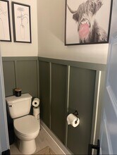 17664 Eastmoor St in Athens, AL - Building Photo - Building Photo