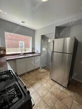 14233 Piedmont St in Detroit, MI - Building Photo - Building Photo