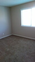 1360 Brook St in St. Charles, IL - Building Photo - Building Photo