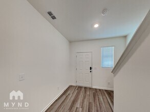 2635 Coventry St SW in Atlanta, GA - Foto de edificio - Building Photo