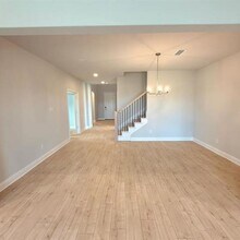 2126 Rhodora Ave in Forney, TX - Building Photo - Building Photo