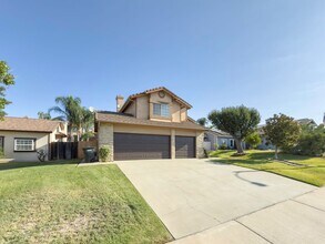 22716 Cervera Rd in Wildomar, CA - Building Photo - Building Photo