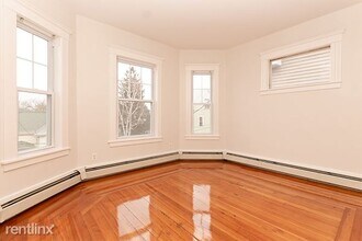 8 Glendale St-Unit -8-2K in Salem, MA - Building Photo - Building Photo