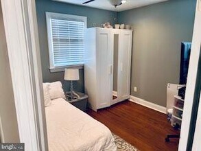 19 Farnsworth Ave in Maple Shade, NJ - Building Photo - Building Photo