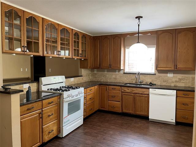 208 Douglas Dr in Wylie, TX - Building Photo - Building Photo