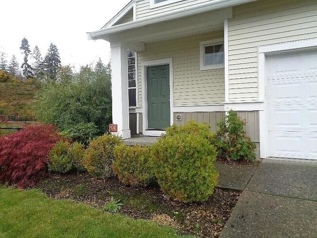 property at 6705 Charlotte Ave SE