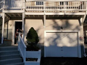 118 Montclair Ave in Waltham, MA - Building Photo - Building Photo
