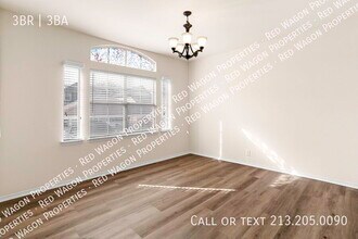 2622 Crown Hollow in San Antonio, TX - Building Photo - Building Photo