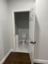 70 Lancaster St in Providence, RI - Building Photo - Building Photo