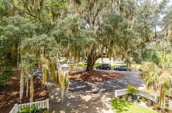 131 Palmetto Breeze Cir in Beaufort, SC - Building Photo - Building Photo