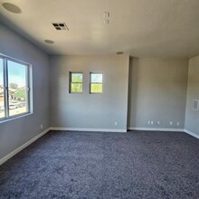 6606 S 50th Ave in Phoenix, AZ - Building Photo - Building Photo
