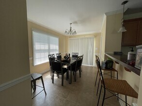 106 Bonnie Dell Dr in Colonial Beach, VA - Building Photo - Building Photo