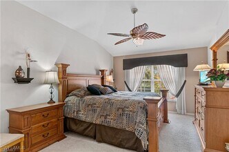 13962 Southampton Dr in Bonita Springs, FL - Building Photo - Building Photo