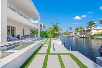 113 Court Contessa in Islamorada, FL - Building Photo - Building Photo