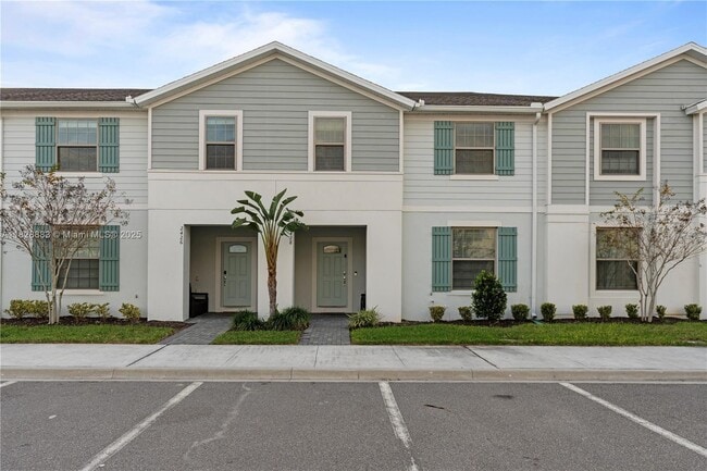 property at 2428 Dubai St