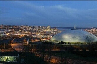 624 E 32nd St, Unit SI ID1296616P in Tacoma, WA - Building Photo - Building Photo