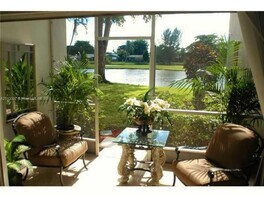 2431 SW 82nd Ave, Unit 202 in Davie, FL - Building Photo - Building Photo