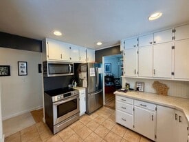 130 Marguerite St in Schofield, WI - Building Photo