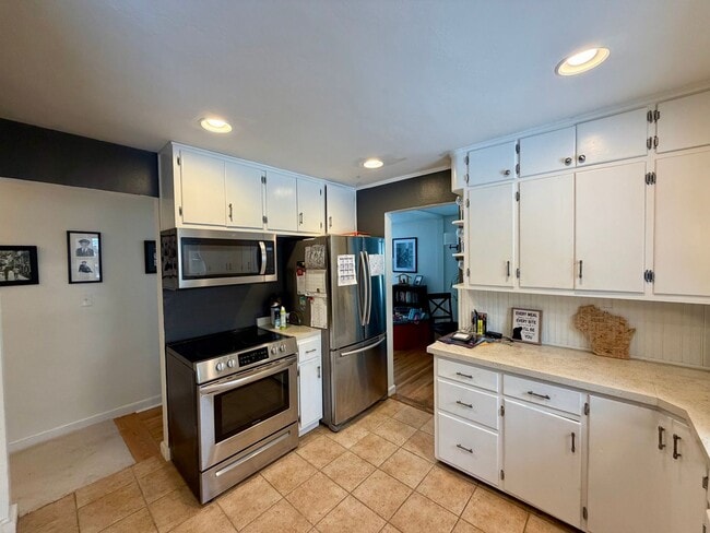 130 Marguerite St in Schofield, WI - Building Photo - Building Photo