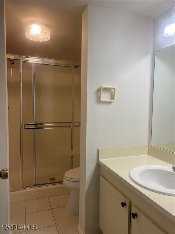 property at 4306 27th Ct SW