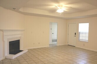 779 Pearl Sand Dr in Mary Esther, FL - Building Photo - Building Photo