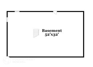 2227 Cherokee Valley Cir in Lithonia, GA - Building Photo - Building Photo