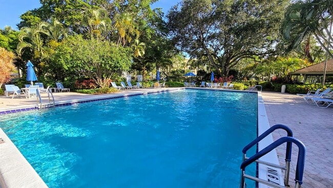 3100 N Course Ln, Unit 410