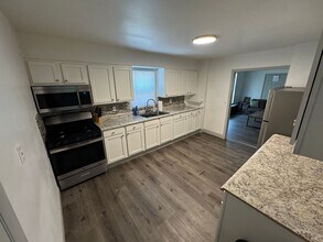 253 Park Pl in Schenectady, NY - Building Photo - Building Photo