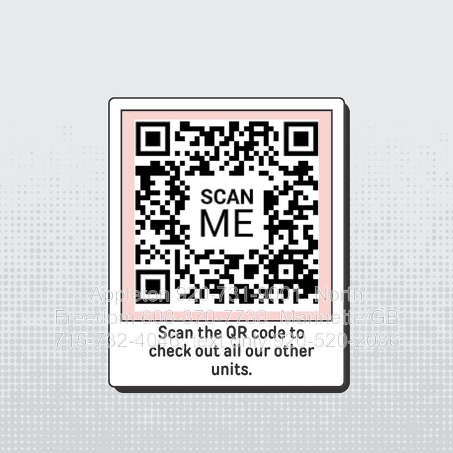 property at S7559 US-12