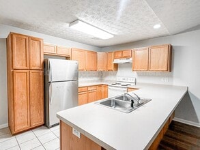 3989 Hidden Hollow Dr in Gainesville, GA - Building Photo - Building Photo