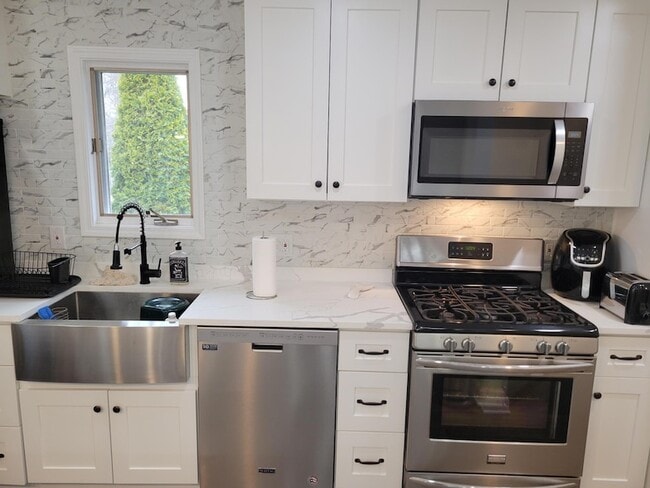 4125 Spruce St in Delavan, WI - Building Photo - Building Photo