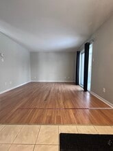 579 De Sainte-Maxime Rue in Gatineau, QC - Building Photo - Building Photo