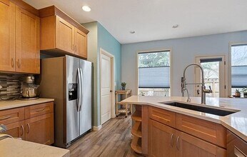 7407 Everwood St NE in Keizer, OR - Building Photo - Building Photo