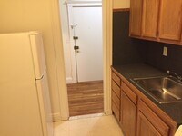 7 Barrows St, Unit B photo'